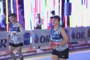 BIB: 46762
                            <button type="button" onclick="openModal(23205203)" class="btn btn-primary btn-sm float-right btn-popup" data-toggle="modal" data-target=".modal-high-quality">
                        <i class="fas fa-shopping-cart"></i> Add to Cart
                    </button>
                                            <button type="button" onclick="isThisMe(23205203, true)" class="btn btn-success btn-sm float-right btn-popup btn-isme hidden" data-toggle="tooltip" data-placement="bottom" title="นี่คือรูปของคุณใช่ไหม คลิกที่นี่เพื่อเอาเข้าอัลบั้ม">
                        <i class="fas fa-plus"></i> Add to album
                    </button>
                    <button type="button" onclick="isThisMe(23205203, false)" class="btn btn-warning btn-sm float-right btn-popup btn-isnotme hidden">
                        <i class="fas fa-ban"></i> Remove from album
                    </button>